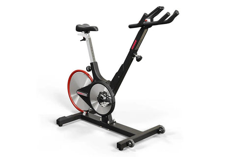 Keiser M3i Studio Indoor Bike