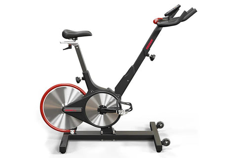 Keiser M3i Studio Indoor Bike