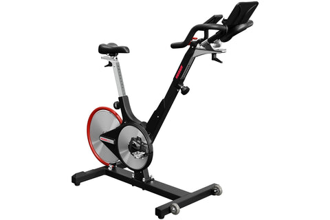 Keiser M3i Studio Plus Indoor Bike