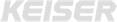 keiser
