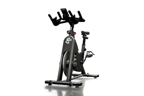 Stationary bike