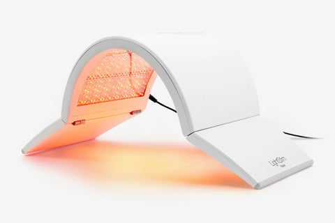 Lightstim Elipsa Light Therapy Face Lamp