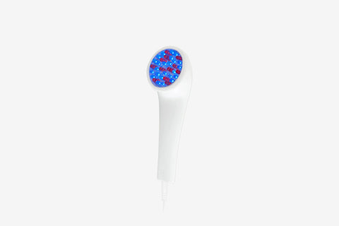 LightStim LED Light Therapy for Acne