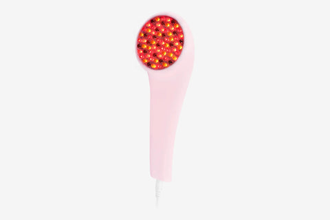LightStim LED Light Therapy for Wrinkles