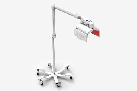 LightStim ProPanel LED Light Therapy Lamp