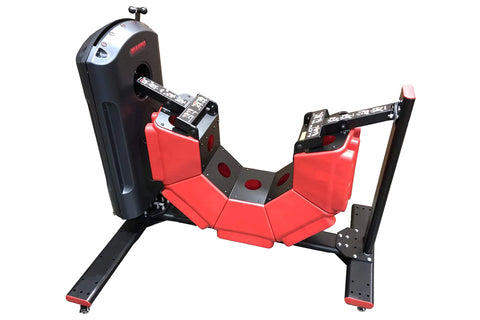 Marpo Functional Tire Trainer