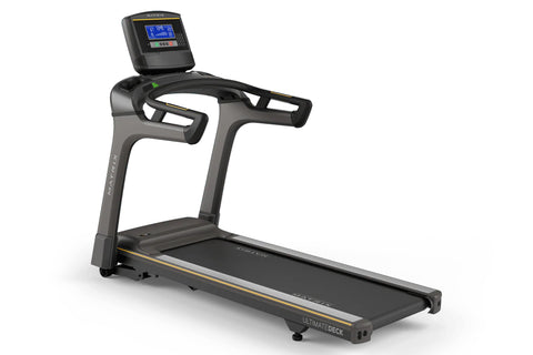 Matrix T50 Treadmill (XR CONSOLE) (😎 SUMMER SALE - Extra $300)