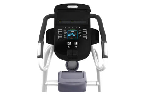 Precor EFX 443 Elliptical (R40 Console) (DEMO) (😎 SUMMER SALE)