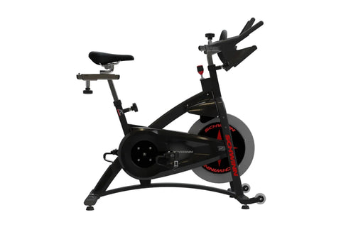 Schwinn AC Sport Indoor Cycle