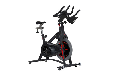 Schwinn AC Sport Indoor Cycle