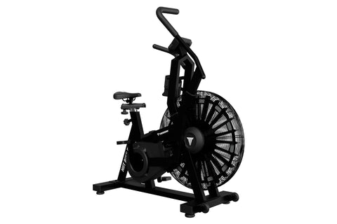 Throwdown HIIT Bike Pro