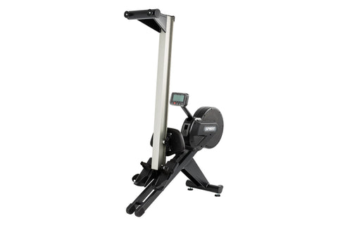 Spirit CRW800 Rower (😎 SUMMER SALE)