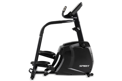 Spirit CS800 Stepper (😎 SUMMER SALE)
