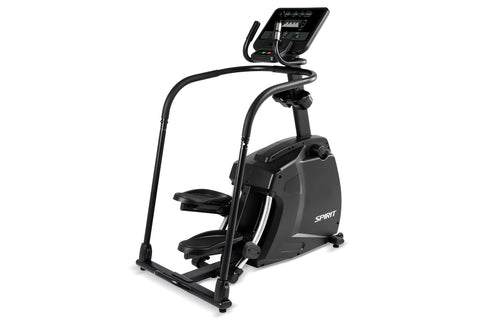 Spirit CS800 Stepper (😎 SUMMER SALE)