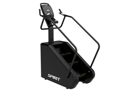 Spirit CSC880 Stairclimber (😎 SUMMER SALE)
