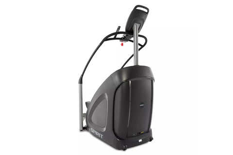 Spirit CSC900 Stairclimber (😎 SUMMER SALE)