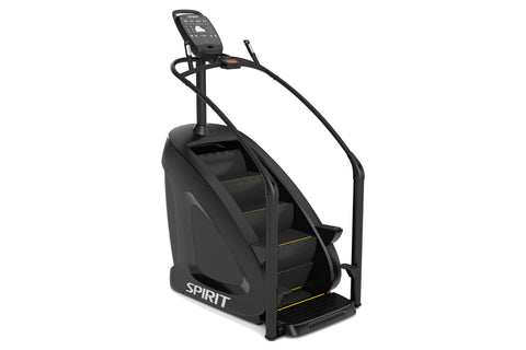 Spirit CSC900 Stairclimber (😎 SUMMER SALE)