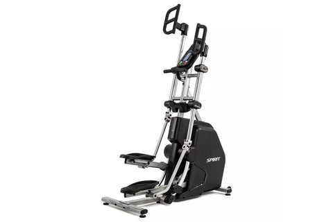 Spirit CVC800 Vertical Climber