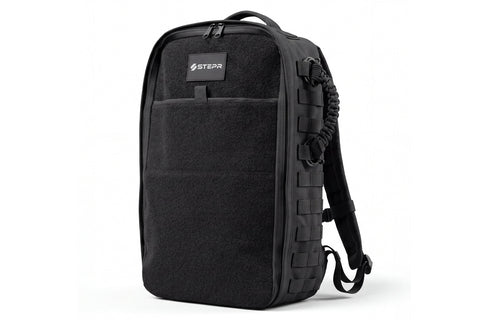 STEPR All-In Ruck