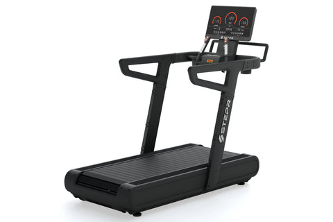 STEPR ALL-IN TREAD XL