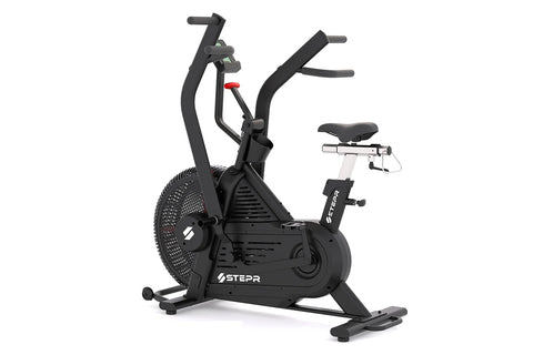 STEPR Bionic Bike XL