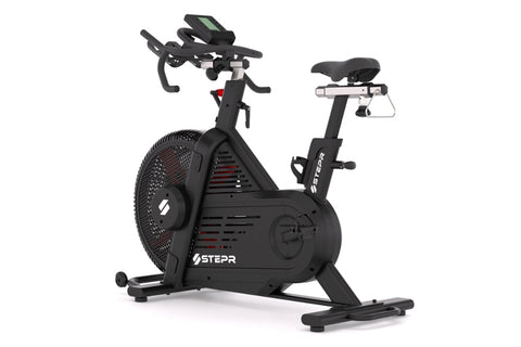 STEPR Cycle XL
