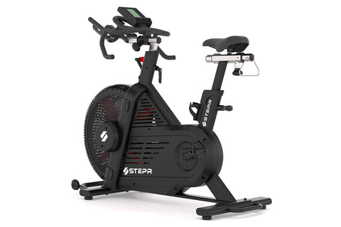 STEPR Cycle XL