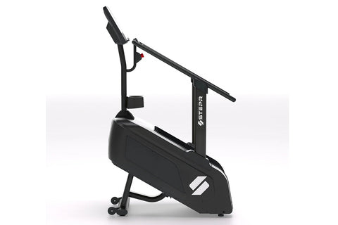 STEPR GO Stair Climber