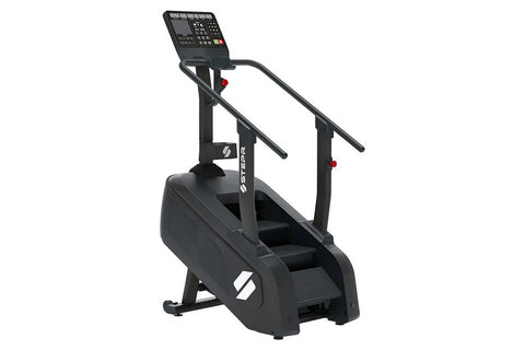 STEPR GO Stair Climber