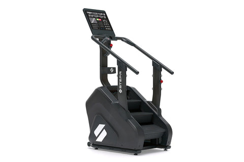 STEPR PRO Stair Climber
