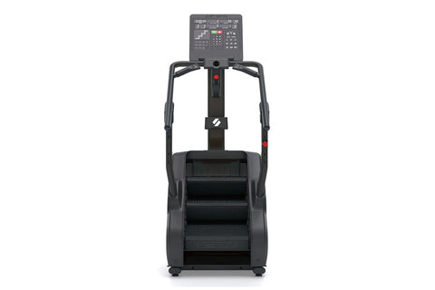 STEPR PRO Stair Climber