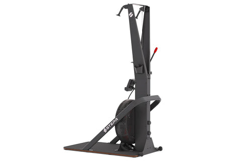 STEPR Ski XL