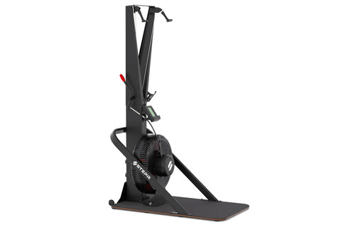 STEPR Ski XL