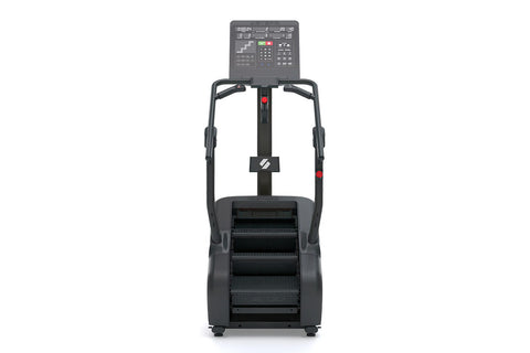 STEPR Stair Climber