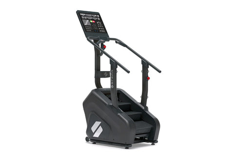 STEPR Stair Climber
