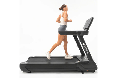 STEPR TREAD PRO