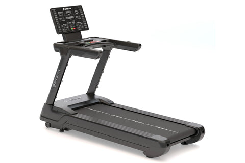 STEPR TREAD PRO