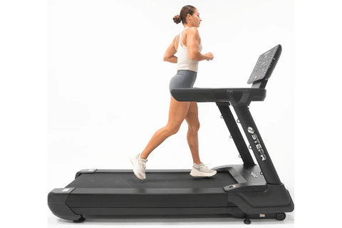 STEPR TREAD XL