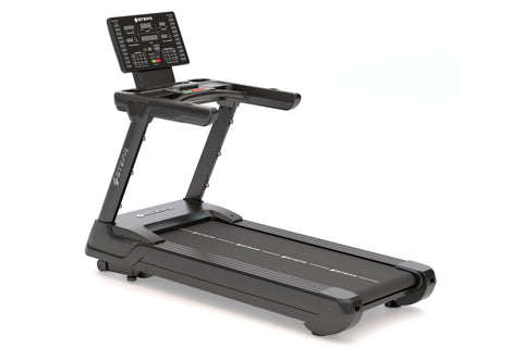 STEPR TREAD XL