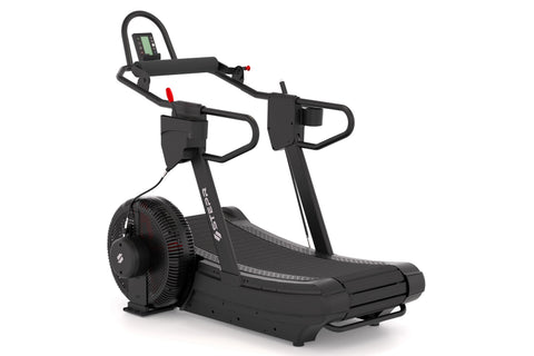 STEPR TREADSLED XL