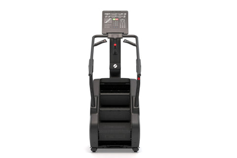 STEPR XL Stair Climber