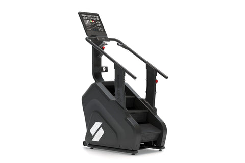 STEPR XL Stair Climber