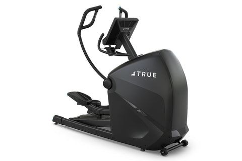 TRUE Apex Elliptical Cross Trainer