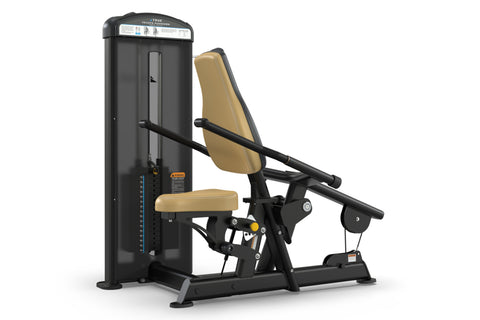 TRUE FUSE-1500 Tricep Pushdown