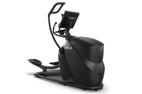 TRUE Gravity Elliptical Cross Trainer