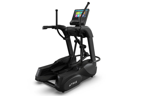 TRUE Gravity Elliptical