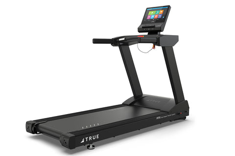 TRUE Gravity Treadmill