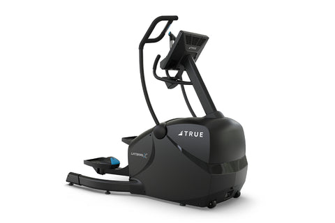 TRUE LateralX Elliptical