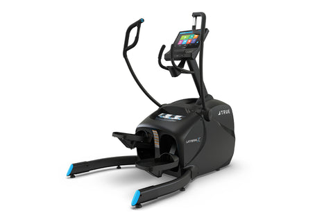TRUE LateralX Elliptical