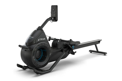 TRUE Ro Rowing Machine